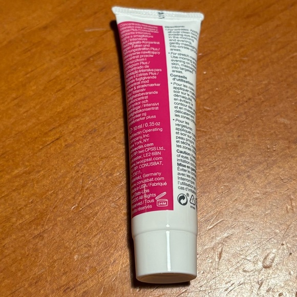 Strivectin SD Advanced Intensive Concentrate - Picture 7 of 14